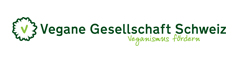 vegane gesellschaft schweiz