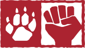 International Animal Rights Conference