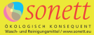 Sonett