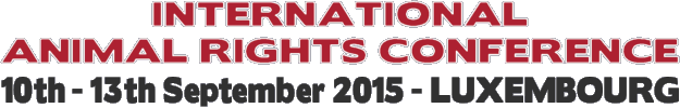 International Animal Rights Conference