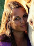 Indra Lahiri