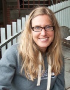 Kadri Aavik