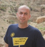 Ahmad Safi