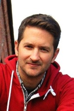 Jake Conroy
