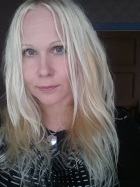 Elisa Aaltola