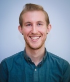 Michael A. Webermann