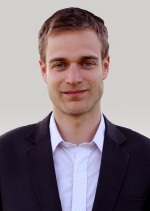 Toby Schionning
