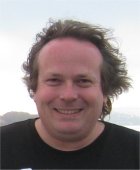 Heiko Weber