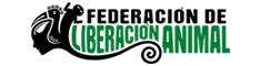 federacion de liberacion animal