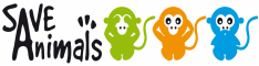 save animals asbl