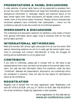 leaflet page 2