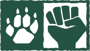 International Animal Rights Conference