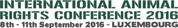 International Animal Rights Conference