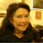 Ruth Hawe