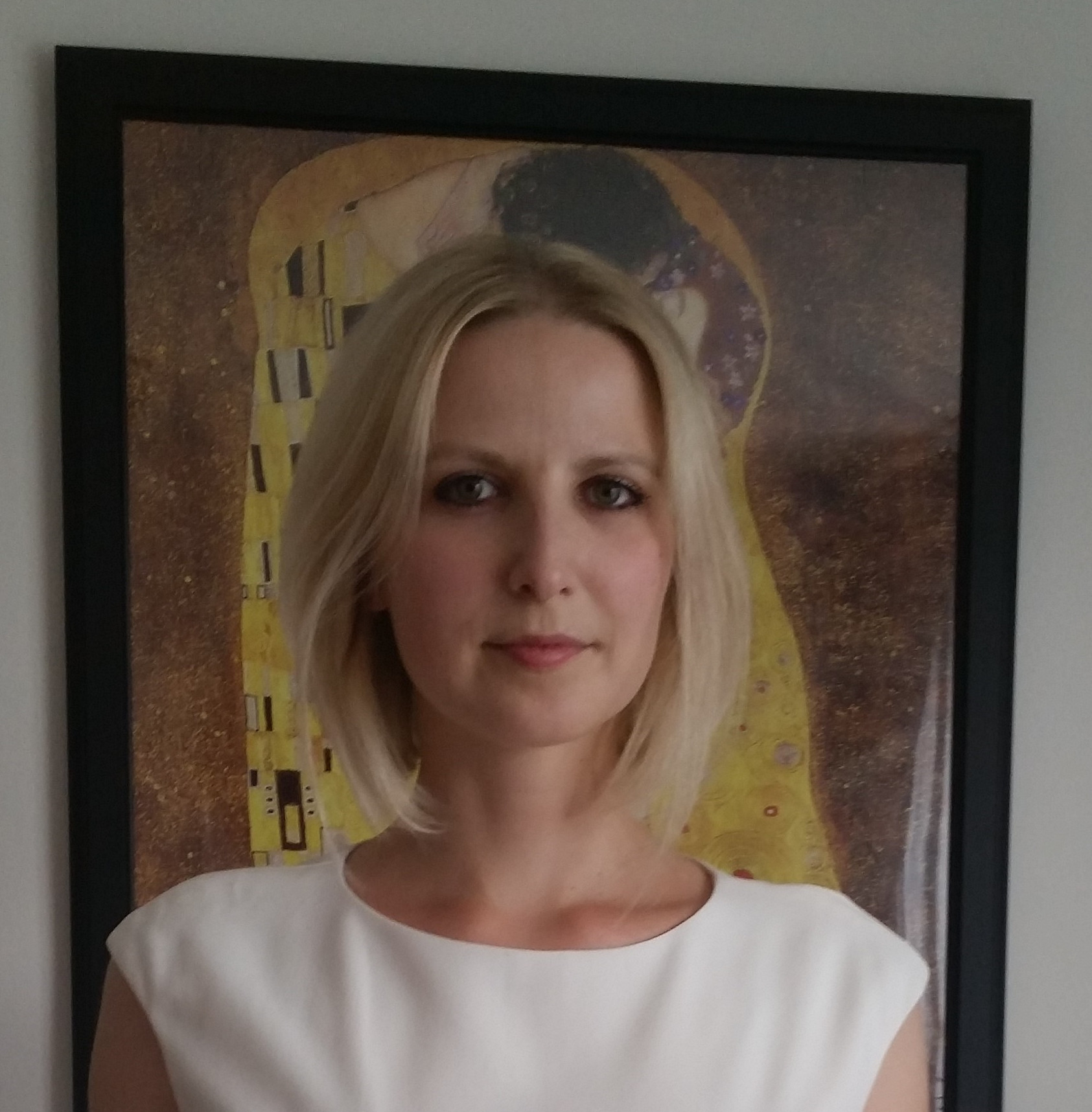 Jaqueline Herth-Sanders
