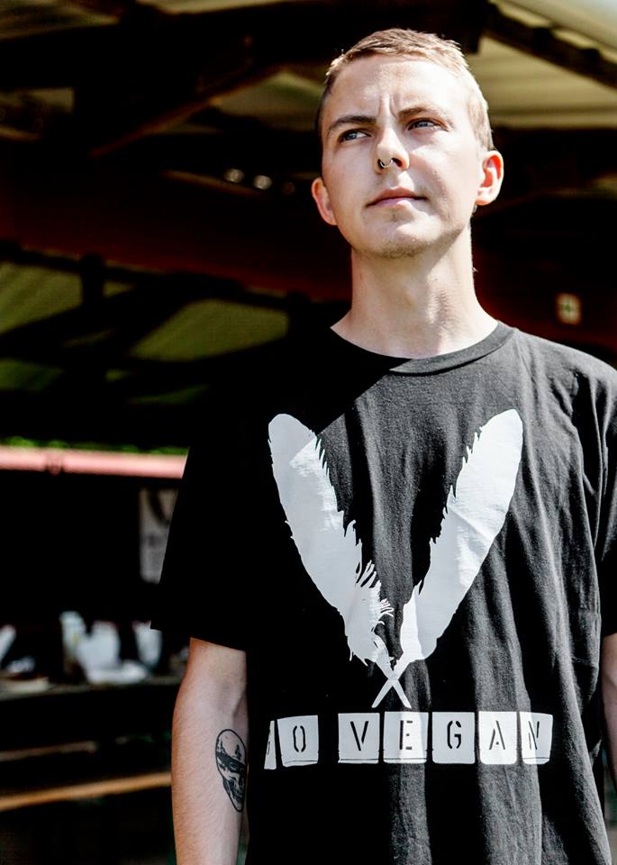 Simon Gerlach