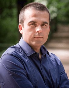 Jose Valle