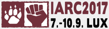 International Animal Rights Conference 2017 in Luxembourg