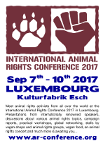 leaflet page 1