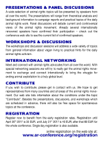 leaflet page 2