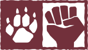 International Animal Rights Conference