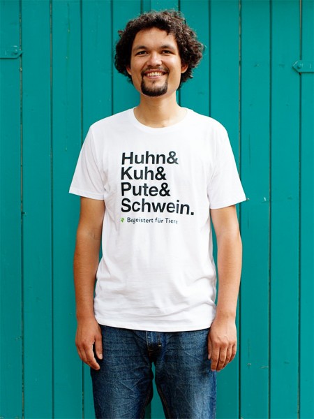 Nicolas Thun