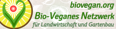 Biologisch Veganes Netzwerk