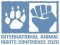 International Animal Rights Conference 2018 in Luxembourg