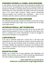 leaflet page 2