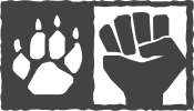 International Animal Rights Conference