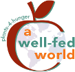 A Well-Fed World