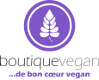 Boutique Vegan