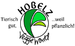 Hobelz