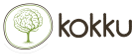 kokku