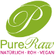 PureRaw