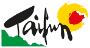 Taifun
