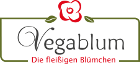 Vegablum