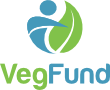 VegFund