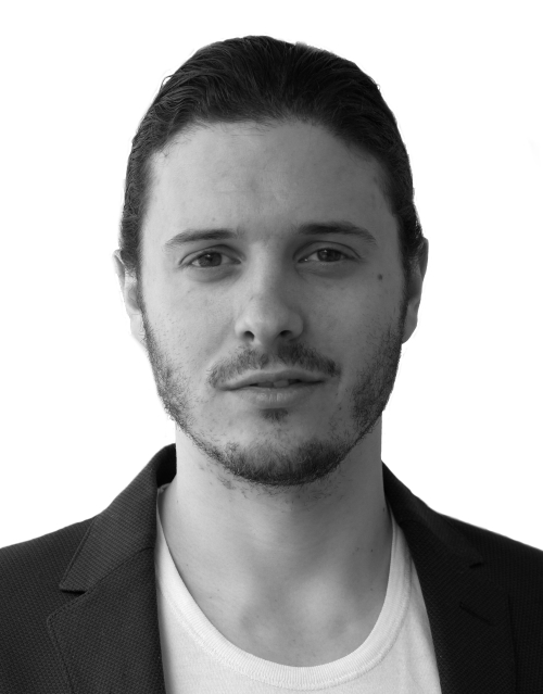 Viktor Gebhart