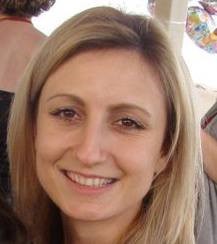 Aysegul Ciyer