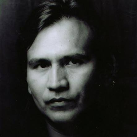 Gerardo Tristan