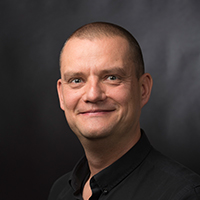 Stijn Scholts