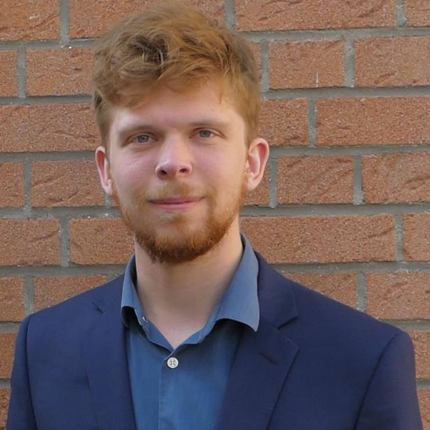 Sebastiaan Wolswinkel