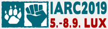 International Animal Rights Conference 2019 in Luxembourg