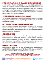 leaflet page 2