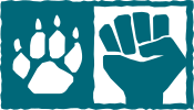 International Animal Rights Conference