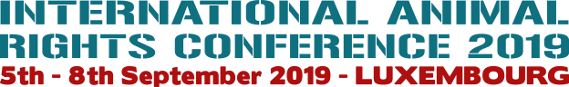 International Animal Rights Conference