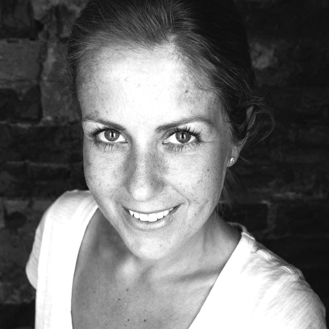 Caroline von Schwerin