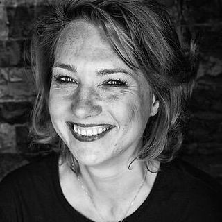 Inga Laube