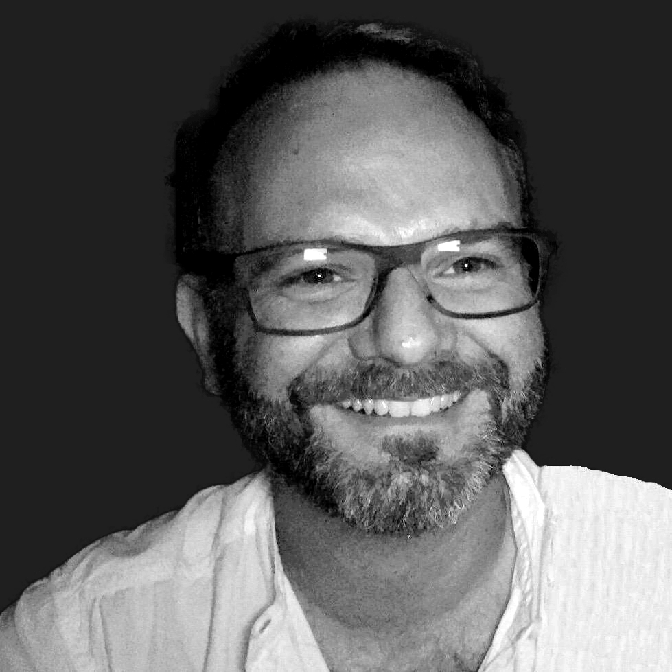 Andreas Setzer